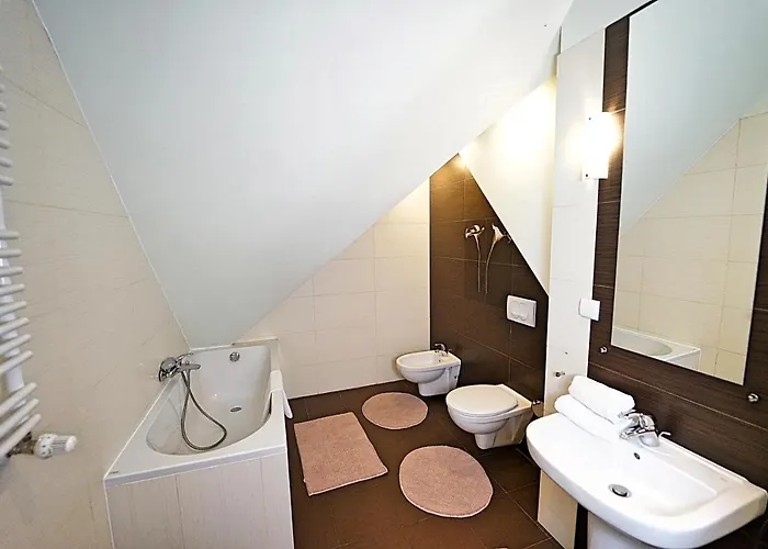 Everysky - Okrzei 1b *