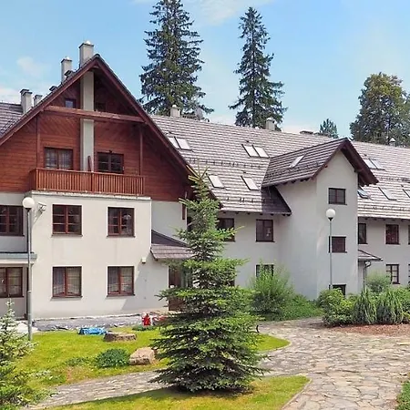 Everysky - Okrzei 1b *