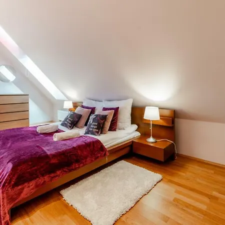 Everysky - Okrzei 1b *