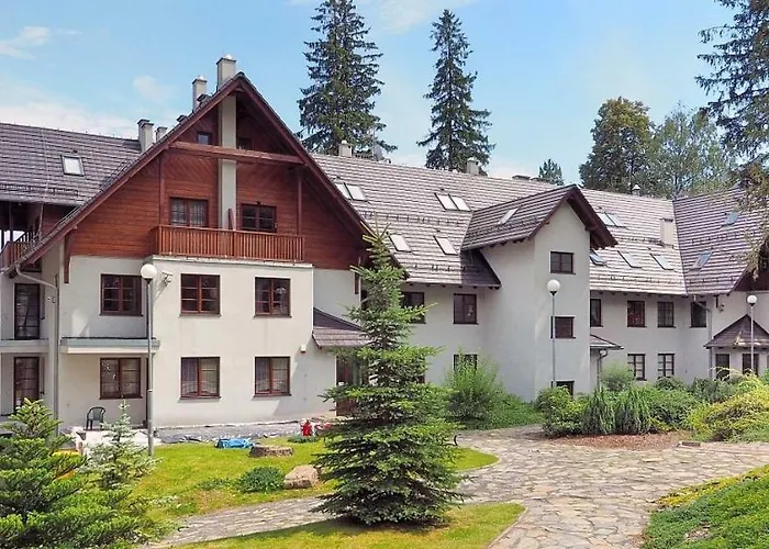 Everysky - Okrzei 1b *