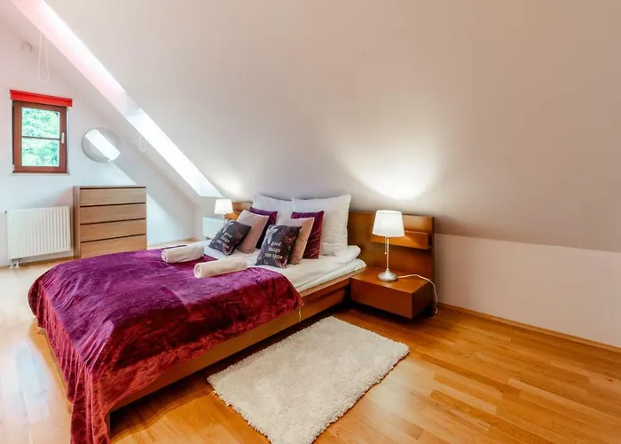 Everysky - Okrzei 1b *